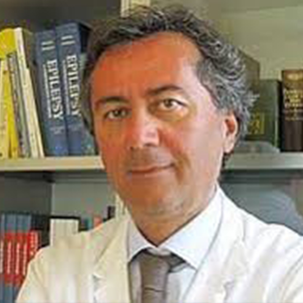 Luigi Ferini Strambi